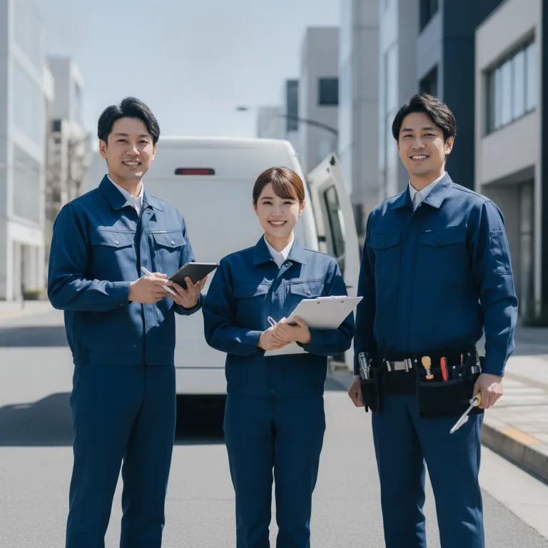 弁護士 のチーム: 米子市