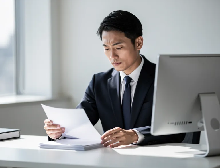 弁護士 のサービス対応地域: 米子市